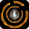 Maharakshak Aryan icon