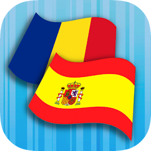Spanish Romanian Translator 1.4