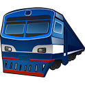 HZnet logo