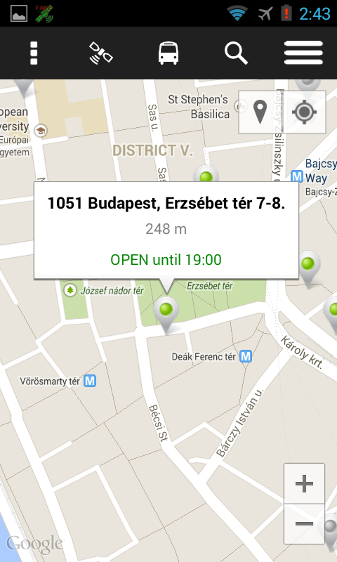 pdf creative interventions with traumatized