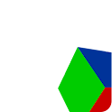 Cube Sync logo