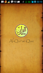 Free Quran Quiz APK for Android