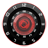 Future Droid X Clock Widget logo