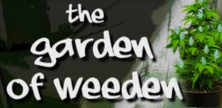 Garden Of Weeden 4.2.4