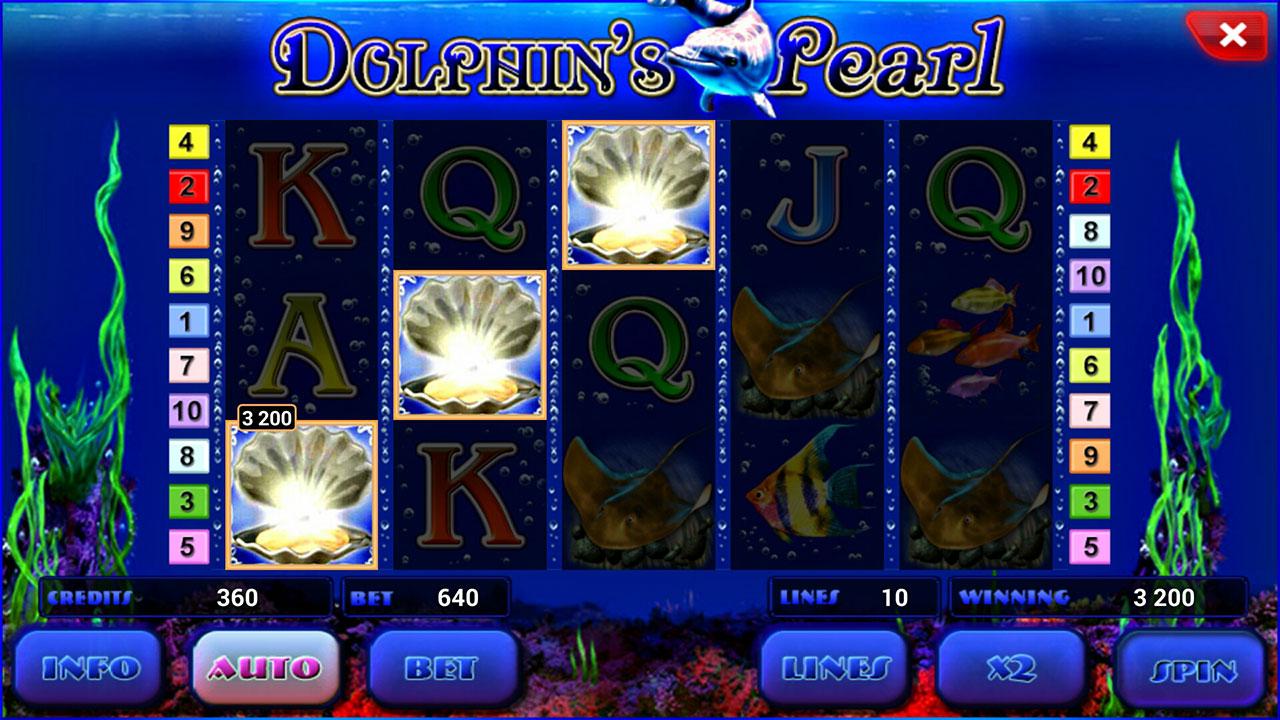 casino play online dolphin pearls casino play online dolphin pearls