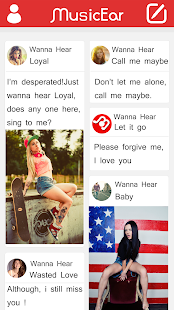 How to install Music Ear Spotify Radio FM 1.1 apk for android