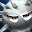 3D Minesweeper Download on Windows
