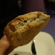 Mosun 墨賞新鐵板料理