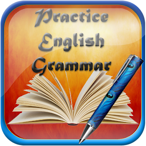 English Grammar Practice 3.4