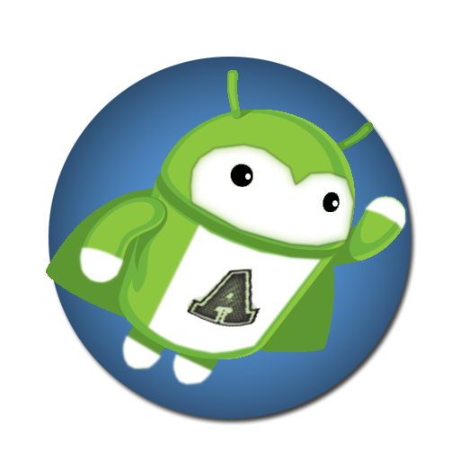 Charge me. I-fast. I charge. Ifast wb. Android fast.