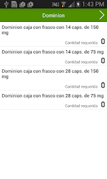 Transfer SR poster 3