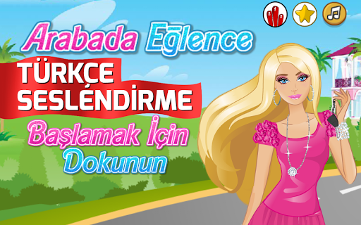 【免費解謎App】Arabada Eğlence - Kız Oyunları-APP點子