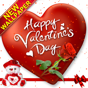 Valentine's Day Live Wallpaper.apk 1.0