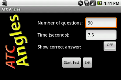 Free Download ATC Angles APK for Android