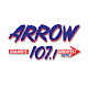 Arrow 107 APK