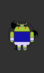 Free Chidori APK for PC