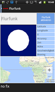 How to mod Flurfunk patch 1.2.5 apk for bluestacks