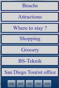How to install Guide to San Diego California apk for laptop