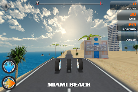 How to download GraviTire 3D HD patch 4.4.3 apk for bluestacks