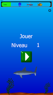 Eat the shark Screenshots 6