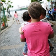 水灣餐廳 Waterfront