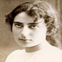 שירת רחל – שירים לפעוטות logo