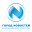 Город Nовостей Download on Windows