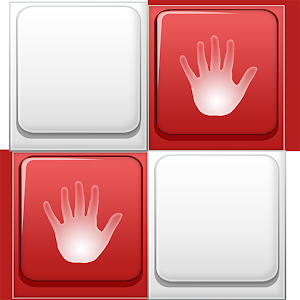 White Tile Trivia.apk 1.0