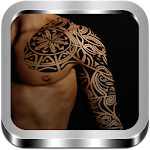 Maori Tattoos Apk