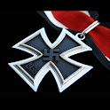 WW2 medals collectors guide logo