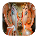 Vinayagar Bhakti Poojai APK