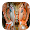 Vinayagar Bhakti Poojai Download on Windows