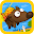 Space Dog + Download on Windows