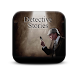 Detective Stories