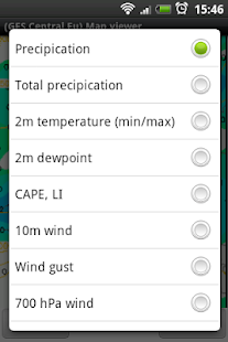 How to mod TorchLight Weather Models 1.2.5 unlimited apk for bluestacks