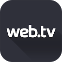 Web TV 5.0.76.4747 ダウンローダ