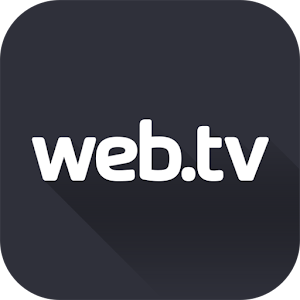 Web TV 2.2.3