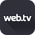 Web TV5.0.76.4747