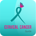 Cervical Cancer Apk