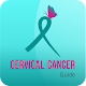 Cervical Cancer APK