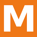 Montana logo