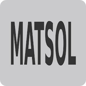 MATSOL.apk 1.2