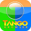 Tango Browser