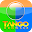 Tango Browser Download on Windows