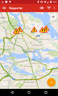 Live Trafik Screenshots 6