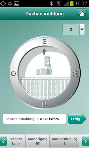 【免費工具App】Vaillant auroPLAN-APP點子