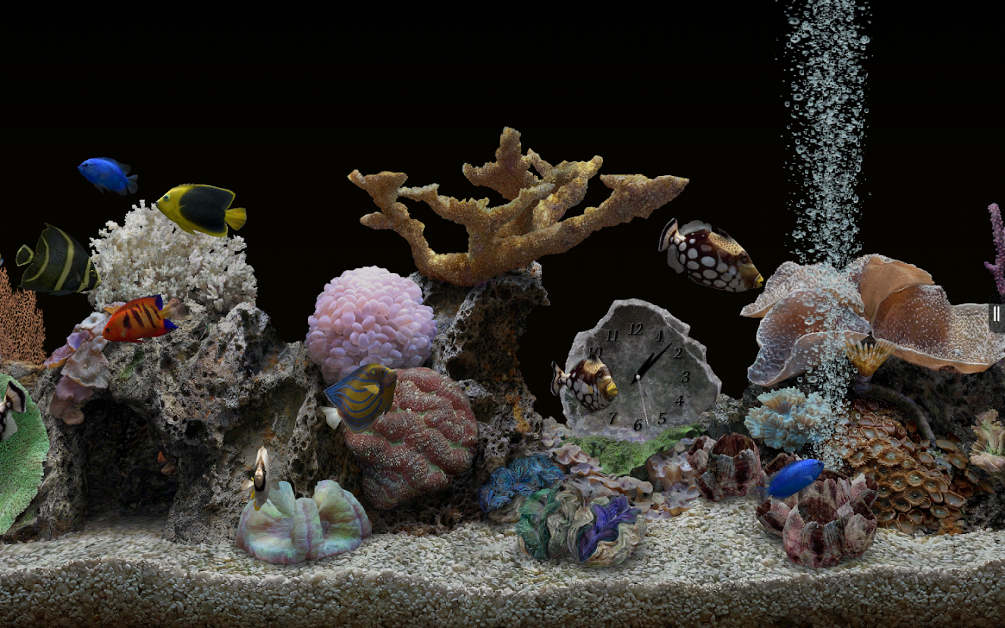 59NnRy9n74ui3knOU_N_seTAHz5ob7cLFsZZsy7jfNziAFTALPiU6Yc91BT7kbBxiw=h900-rw