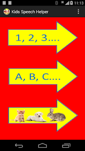 How to mod Kids Speech Helper 1.2 mod apk for android