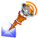 Read My Email Pro
