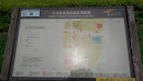 台北遠東通訊園區導覽圖